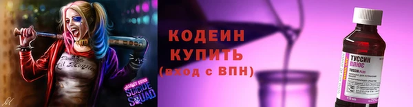 прущая мука Инсар