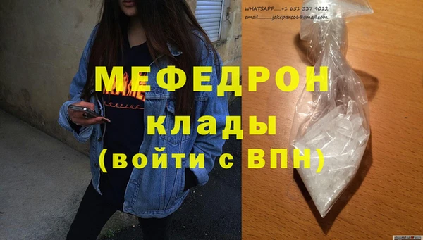 прущая мука Инсар