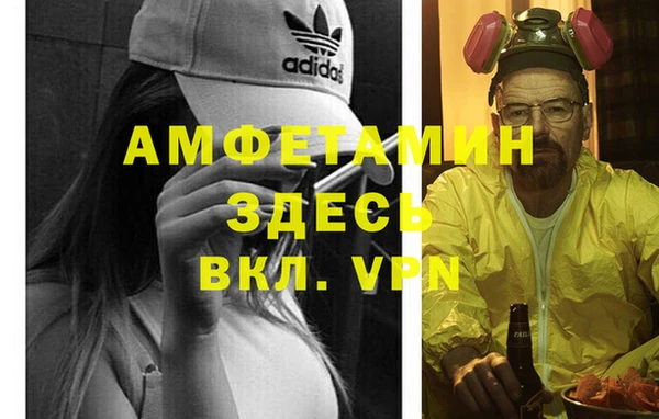 прущая мука Инсар