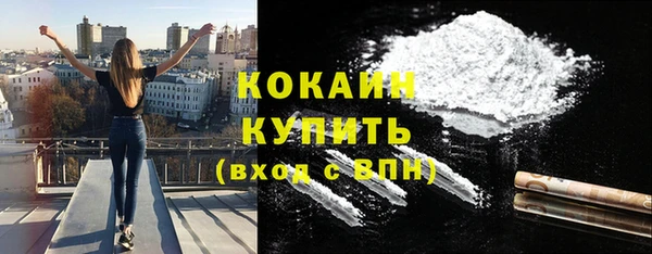 прущая мука Инсар