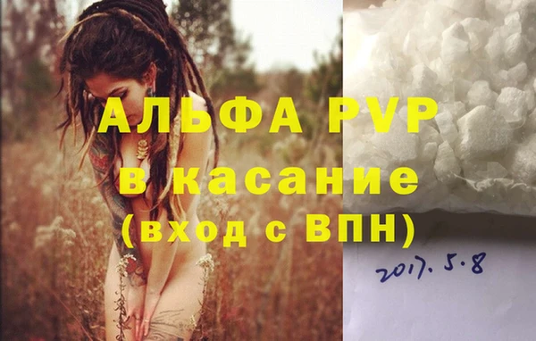 хмурый Иннополис