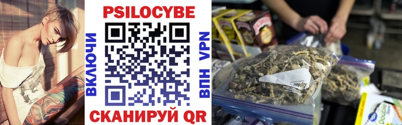 Псилоцибиновые грибы Magic Shrooms Качканар